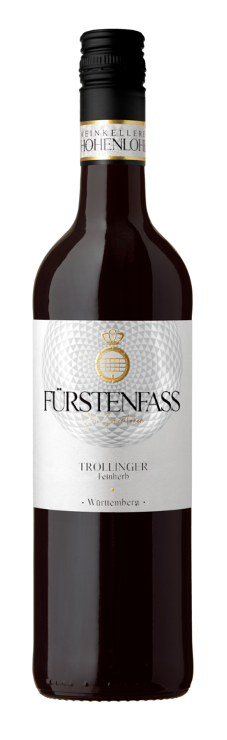Trollinger