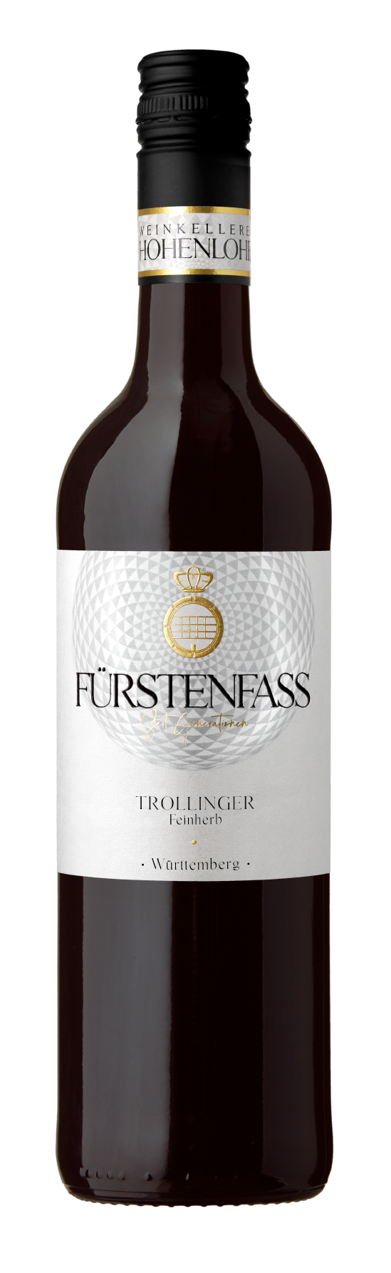 Trollinger