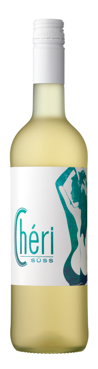 Chéri »Model«