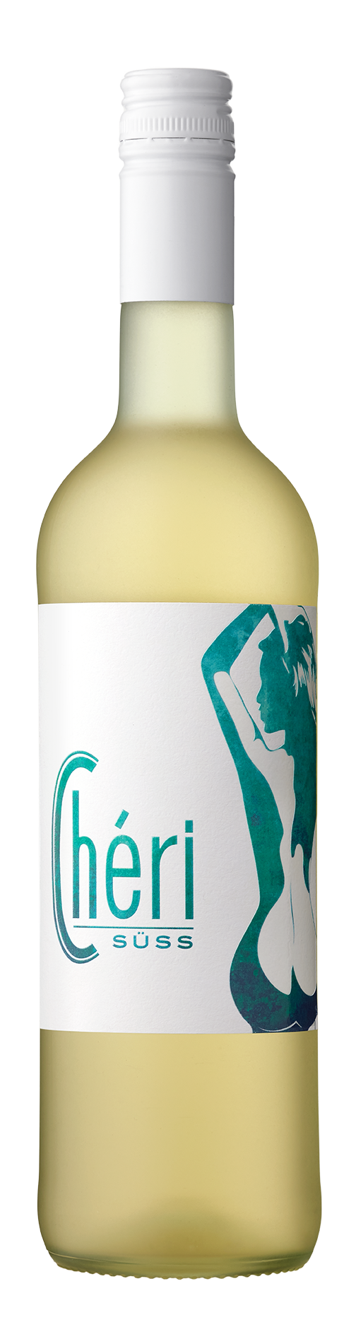 Chéri »Model«