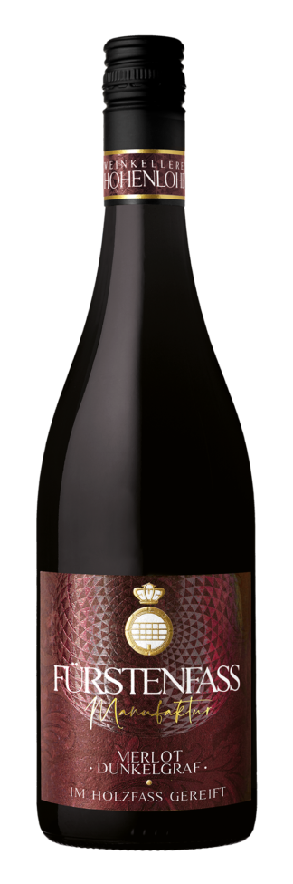 Merlot